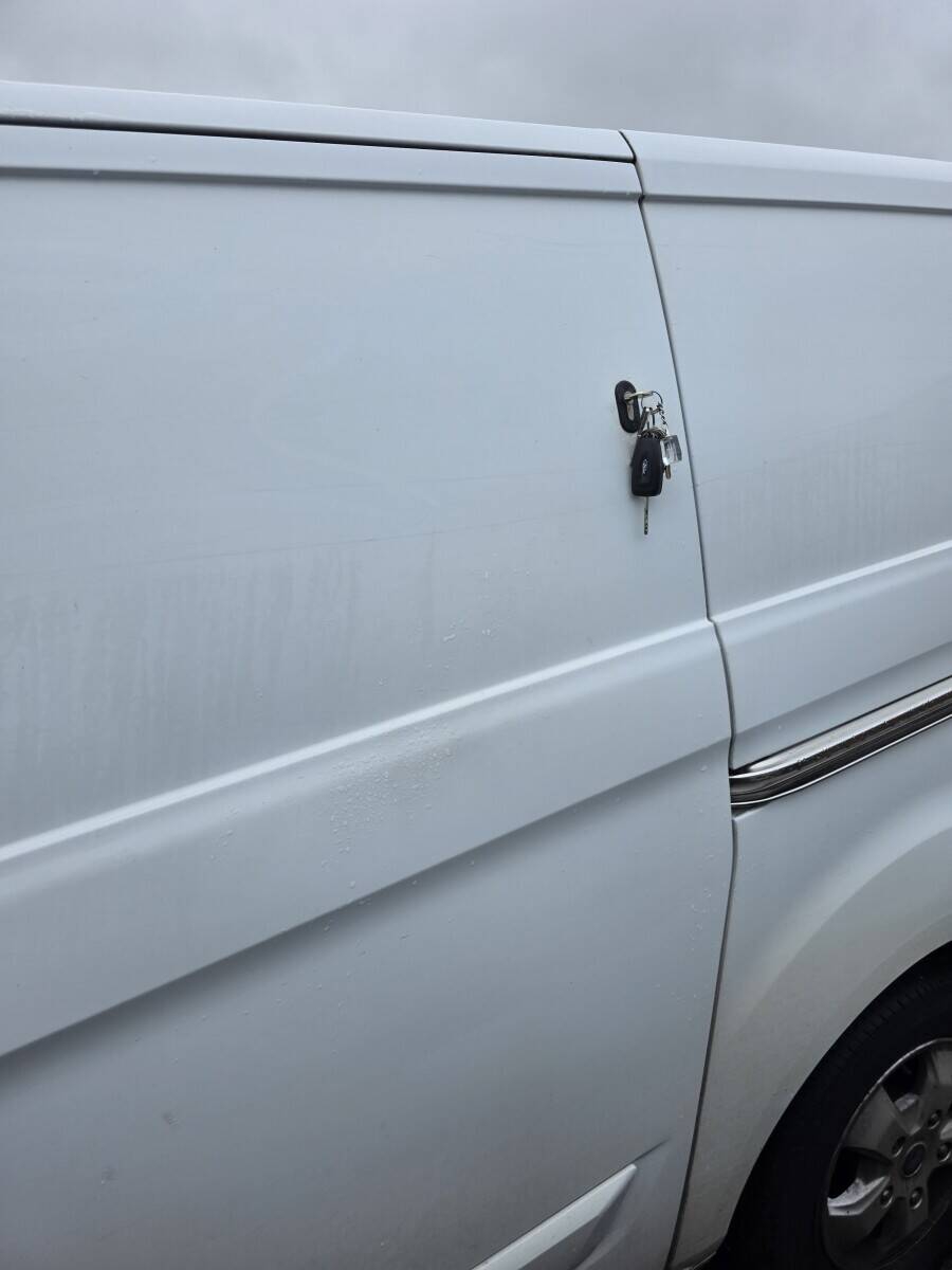 Mobile Autolocksmith