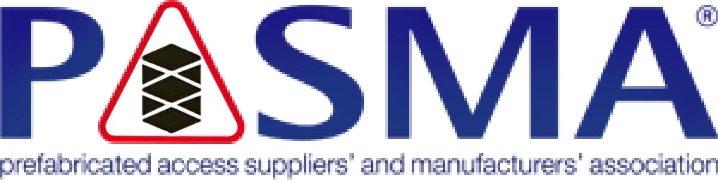 Scaffolding & Safety Training Specialists Training Provider