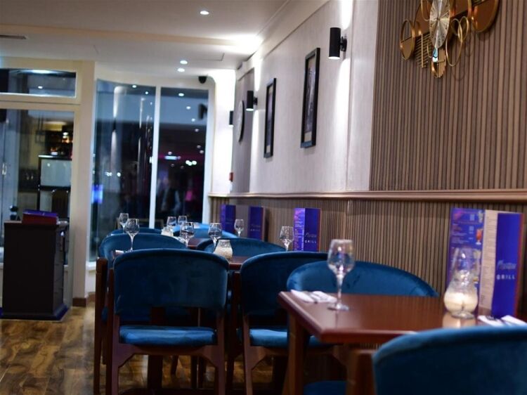 Licenced Trade, Pubs & Clubs For Sale in York