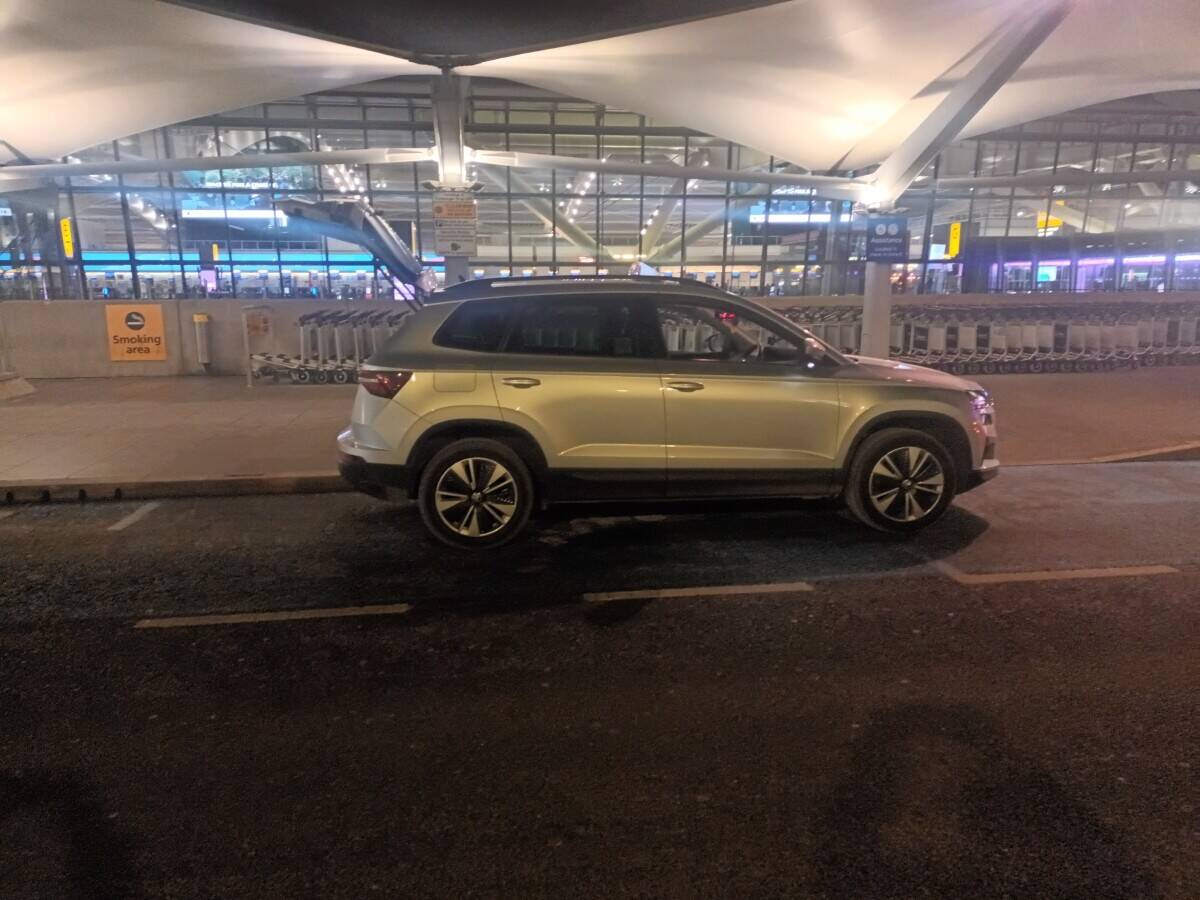 Kent Airport Transfers For Sale  Photo 4