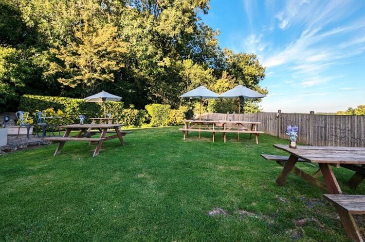 Established Multi Award Winning Pub - Bedfordshire