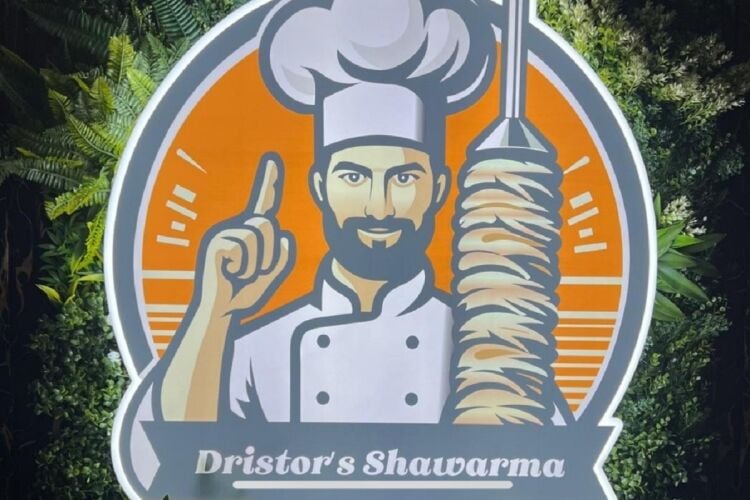 Newly Fitted Takeaway & Diner - Manchester
