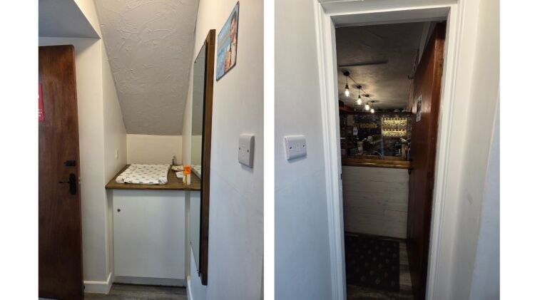 Multi-Award-Winning Real Ale & Cider Micropub in Coastal Wales Photo 4