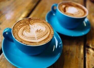 Fully established, Turnkey, Cafe/Bistro Photo 4