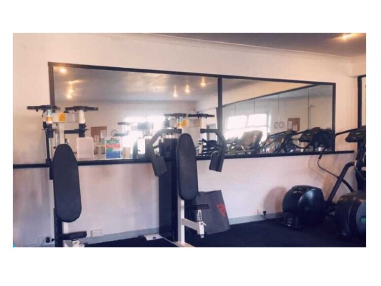 Turnkey Fitness Business in Prime Location – Established Since 2017 Photo 4