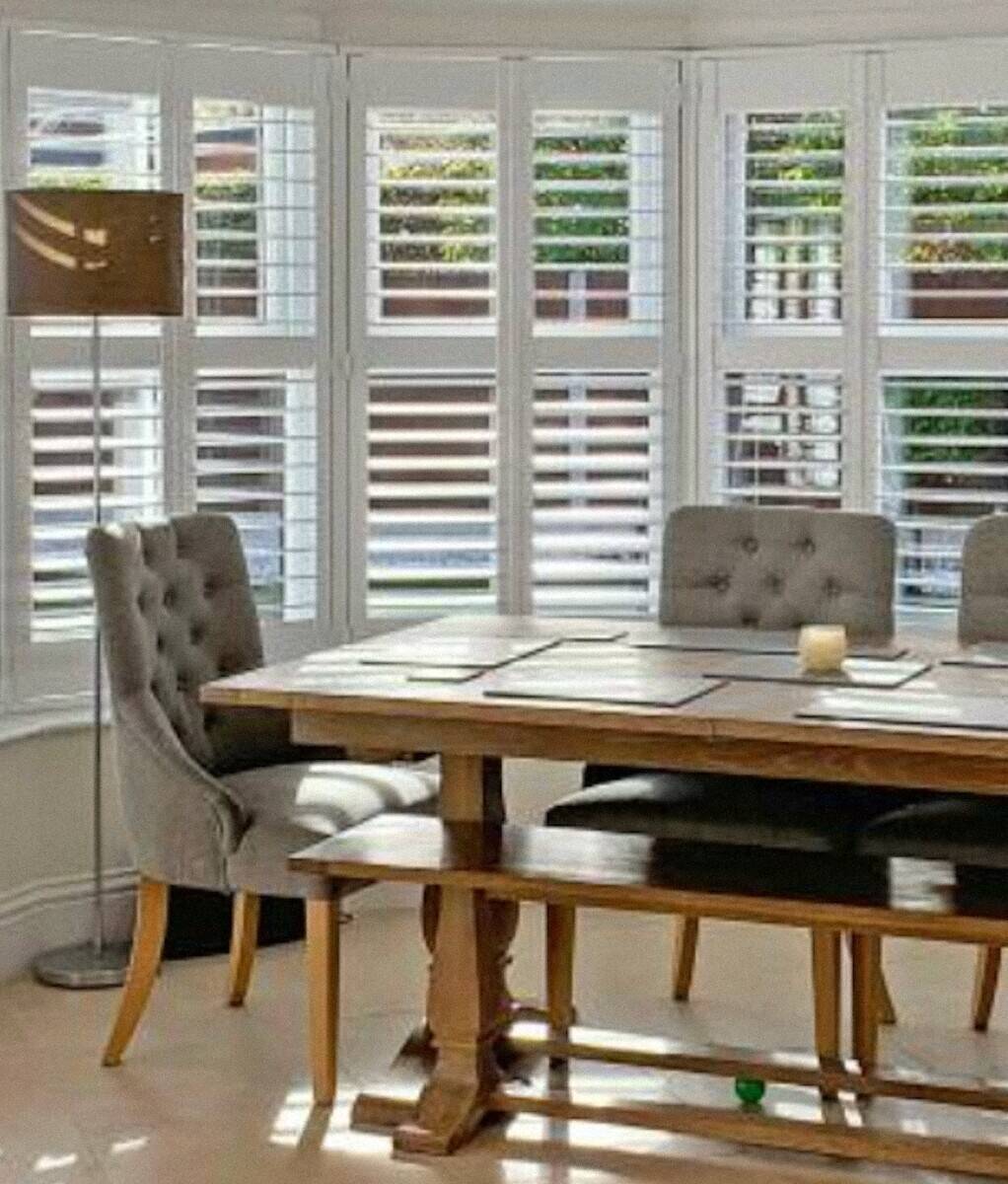 Rare opportunity to acquire a significant management franchise across the affluent home counties