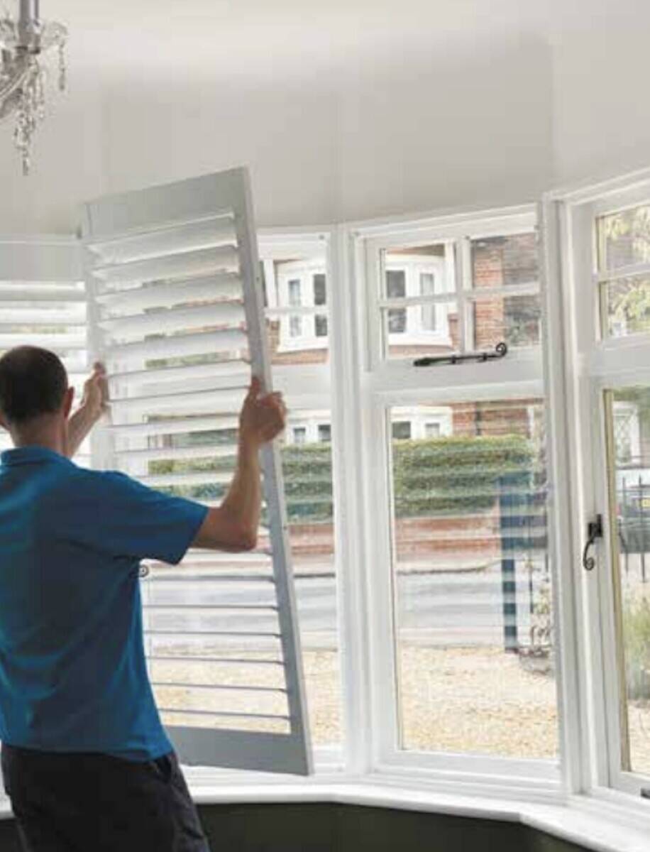 Rare Opportunity to Acquire an Established Home Improvement Management Franchise in a Prime Location