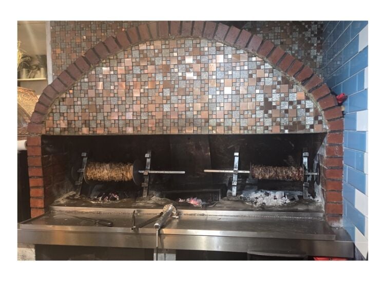 Profitable Turkish BBQ Restaurant – Turnkey & Ready to Grow! Photo 4