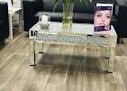 Successful Beauty Salon Available for Purchase in Sutton Coldfield
