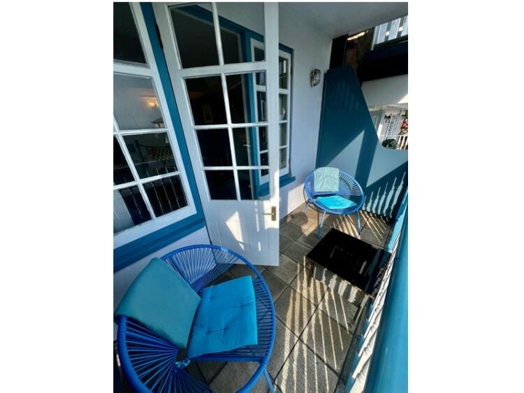 Run Your Dream B&B on the Lynmouth Waterfront Photo 4
