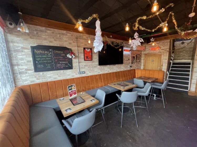Licenced Trade, Pubs & Clubs For Sale in Leeds