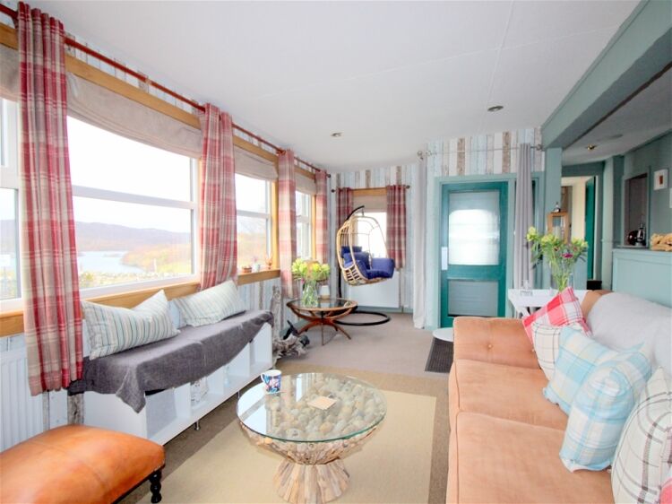 Drumbeg Hotel