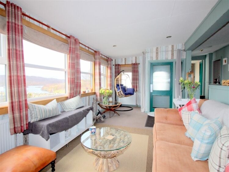 Drumbeg Hotel Photo 4