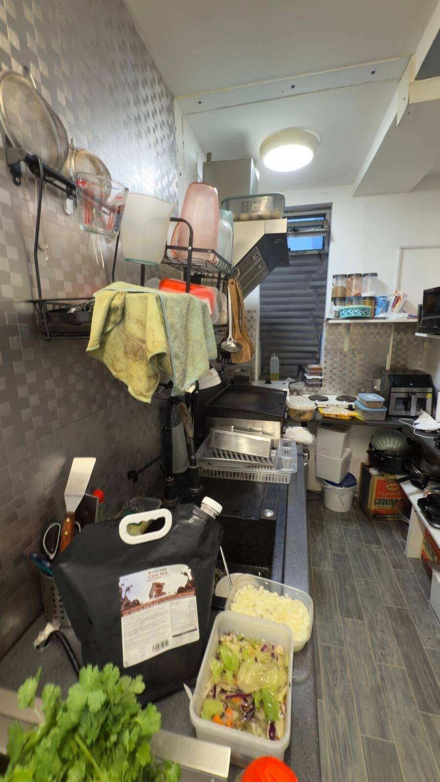 Cafe for sale in watford