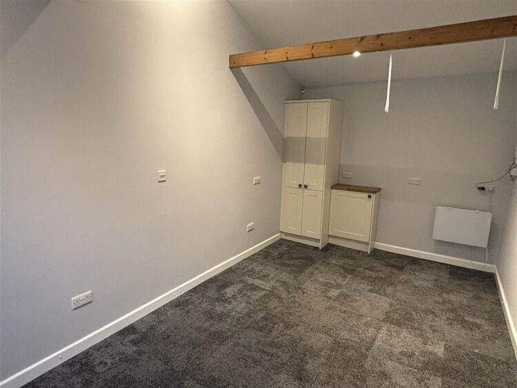 Vacant Unit For Sale in Halifax Photo 4