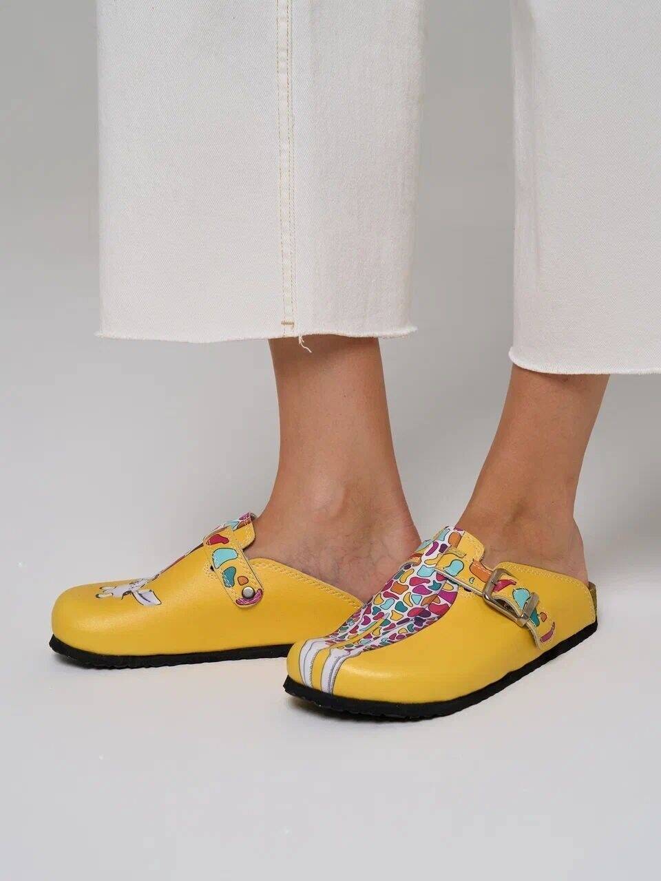 Established Fashion & Comfort Shoe Business &ndash; Greenwich Market, London | Online   Offline | Sponsor Licence Eligible