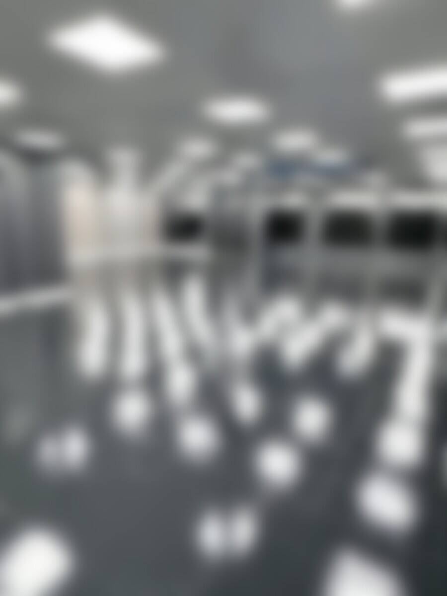 Established Furniture Retail Showroom Business for Sale &ndash; Glasgow