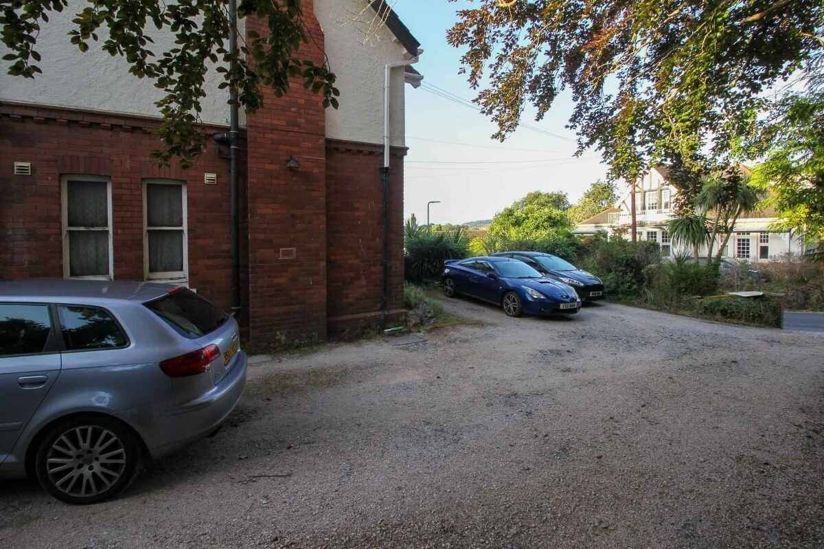 A Great Residential Investment/Development for sale