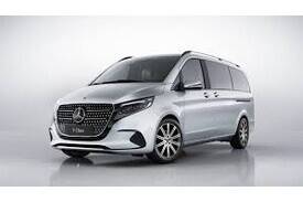 Car & Van rental business, including SDH insurance and terms, relocatable
