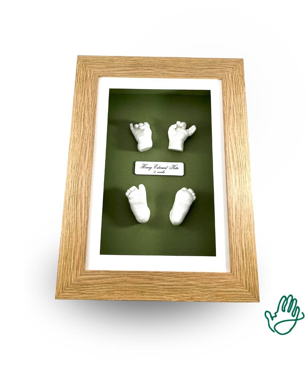 Highly Established Baby Casting Business (Chelmsford, Essex) Photo 4