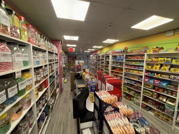 Retail For Sale in Halifax Photo 4