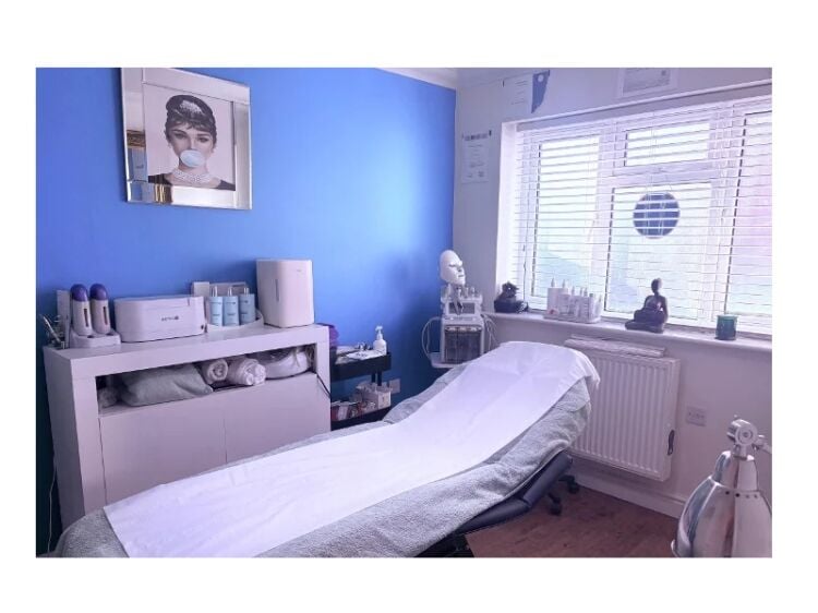 A Beauty Business That Truly Shines Photo 4