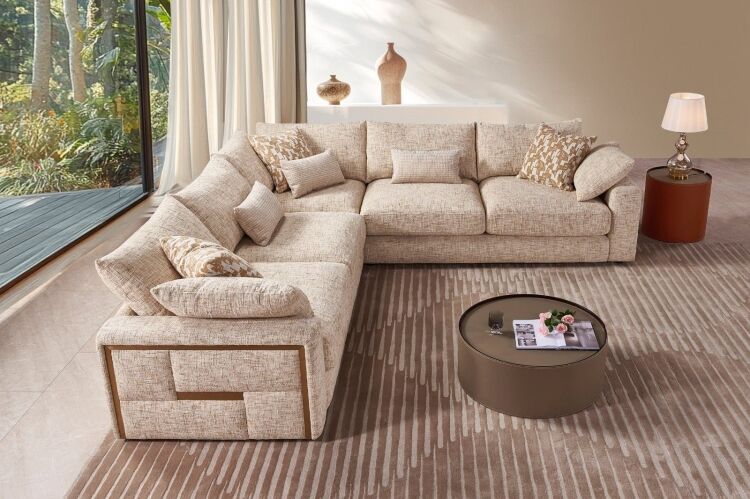 Online Furniture Retail Business Photo 4