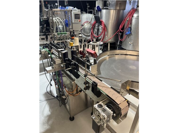A Scalable Craft Beer Opportunity in Kent Photo 4