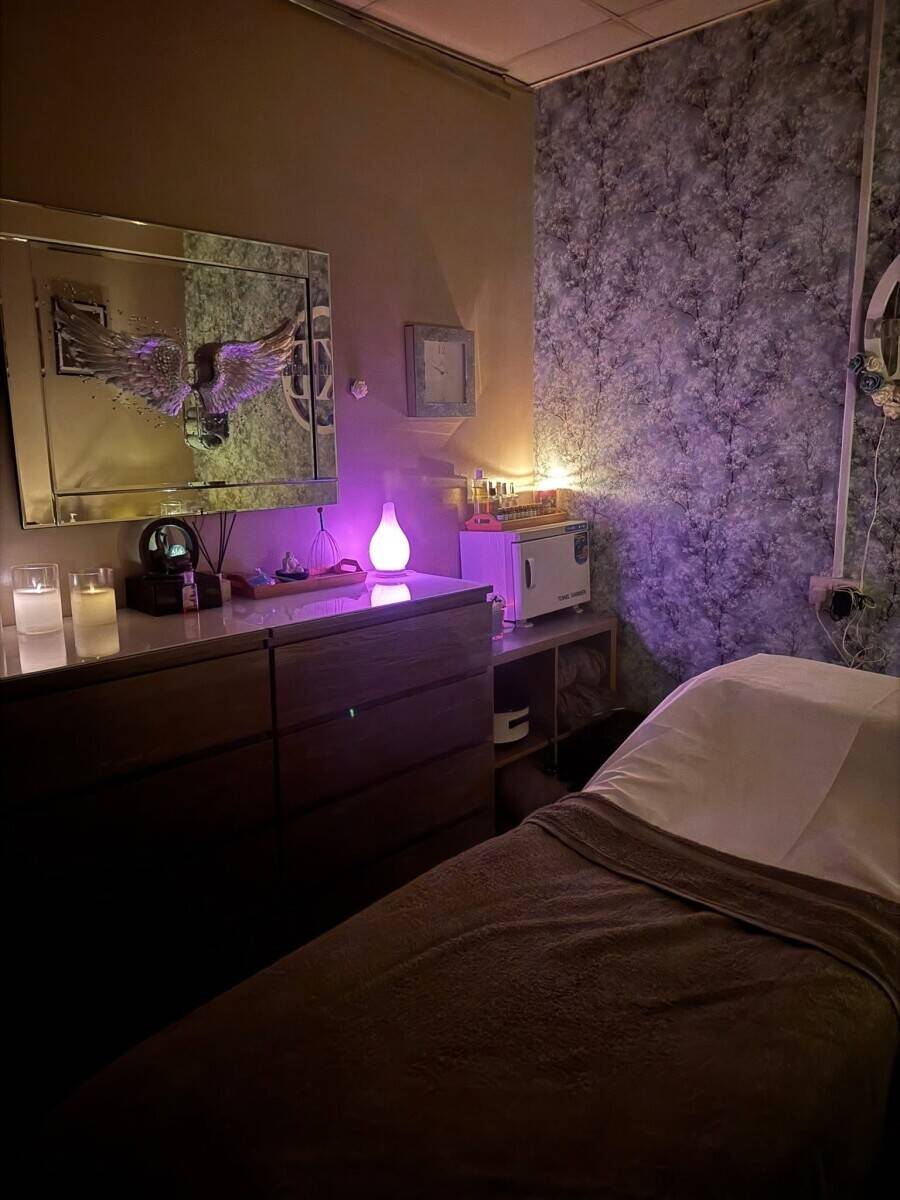 Beauty salon for sale gateshead Photo 4