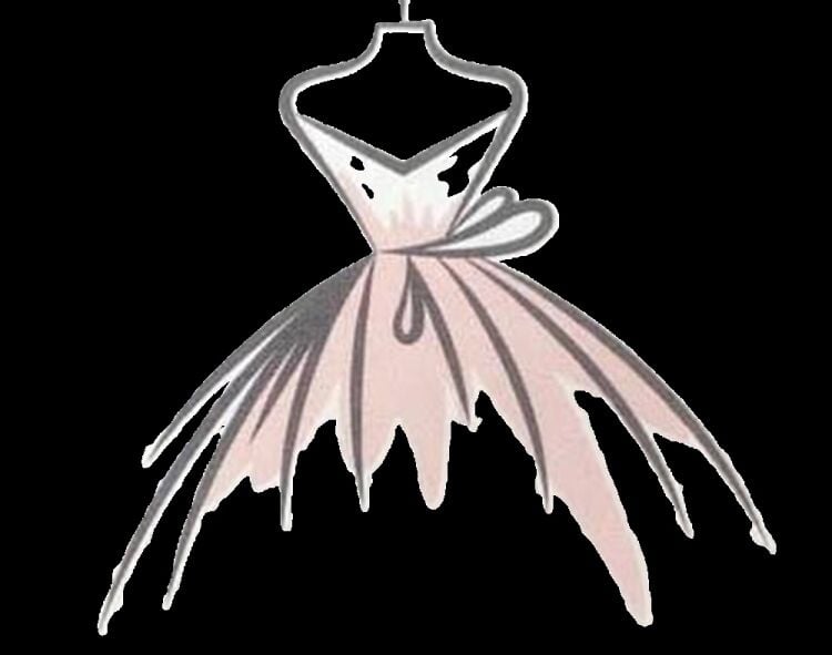 PROM DRESS RETAILER AND ALTERATIONS PROVIDER
