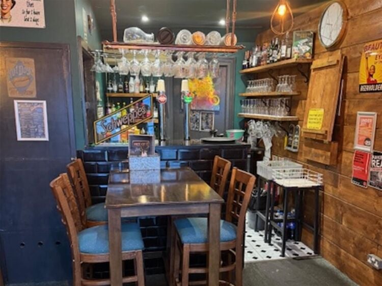 Licenced Trade, Pubs & Clubs For Sale in Doncaster