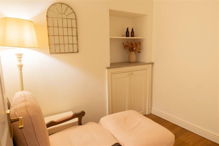 Beauty, Therapy & Tanning For Sale in Leeds