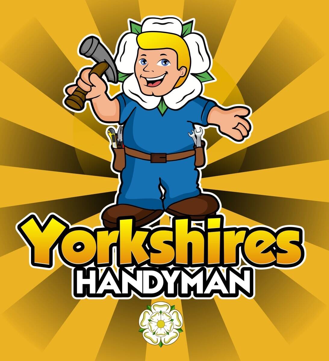 Yorkshires Handyman
