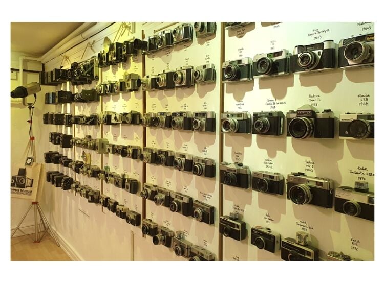 Picture-Perfect Business Opportunity!