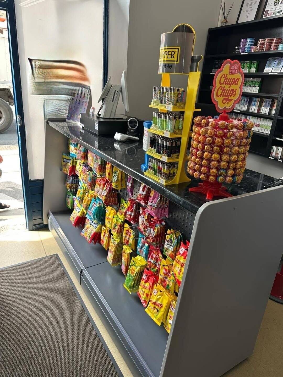 Leasehold Off Licence for Sale &ndash; Leeds Area Photo 4
