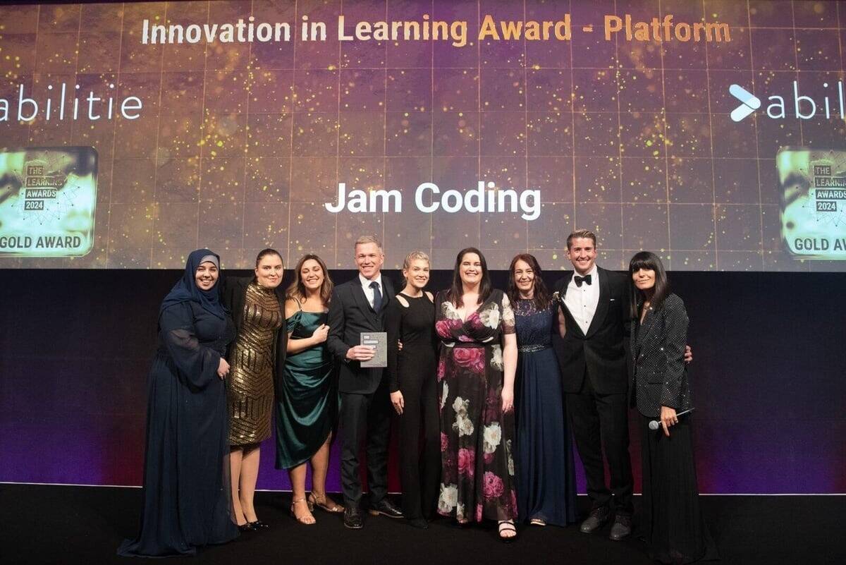 Established Coding Education Franchise for Sale