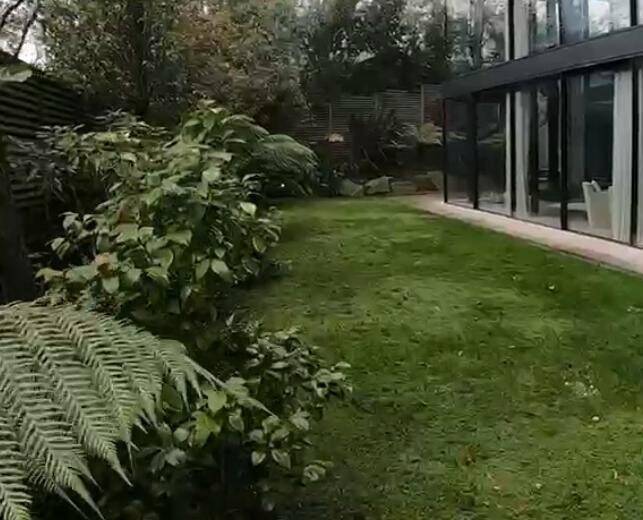 Premium Gardening business based in Hampstead London