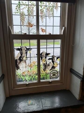 VALE OF GLAMORGAN – VILLAGE CENTRE FREEHOUSE Photo 4