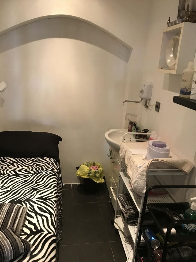 STYLISH HAIR/NAILS & BEAUTY STUDIO IN BOLTON Photo 4