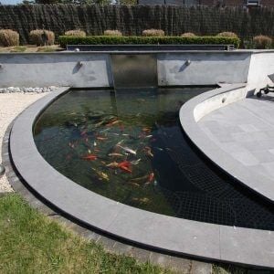 Heron Solutions