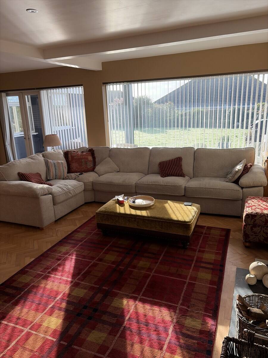 Home and income Potential B&B in Cornwall Photo 4