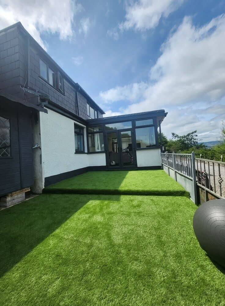 Boarding kennels south wales