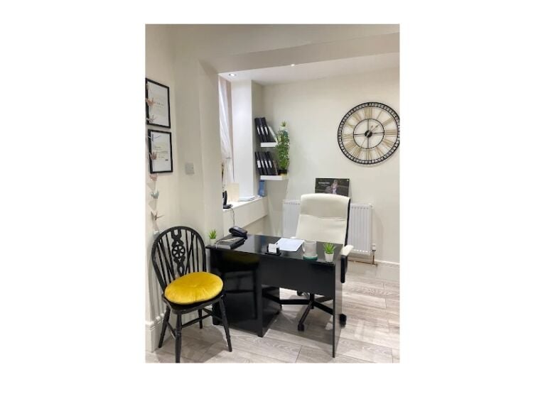 Say Yes To Success – Established Bridal Boutique In Warrington