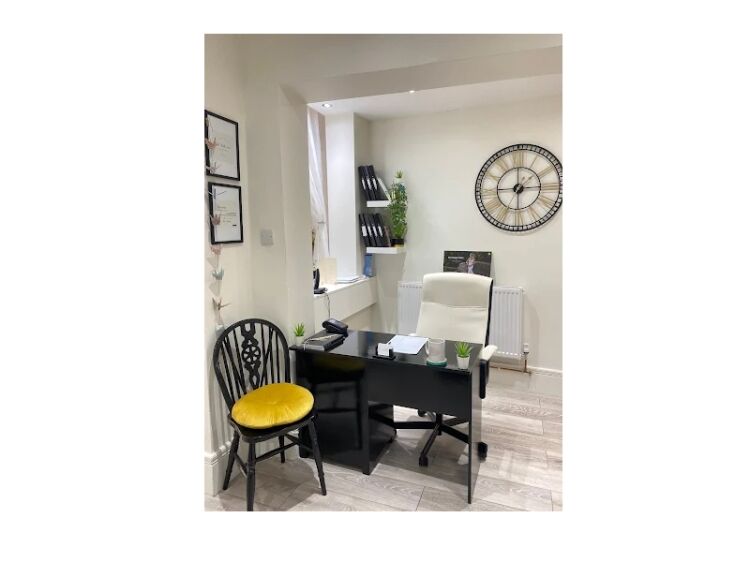 Say Yes To Success – Established Bridal Boutique In Warrington Photo 4