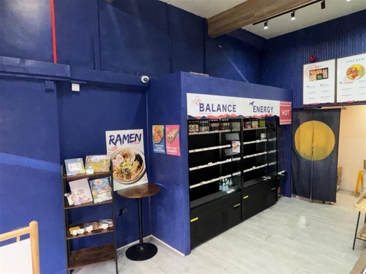 Hot Food Take Away For Sale in Leeds