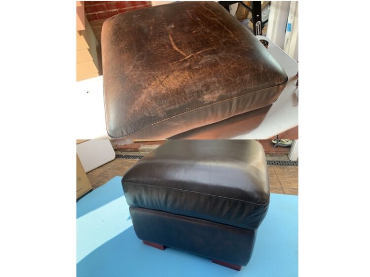 Restore, Revive & Profit – Thriving Sofa Repair Business