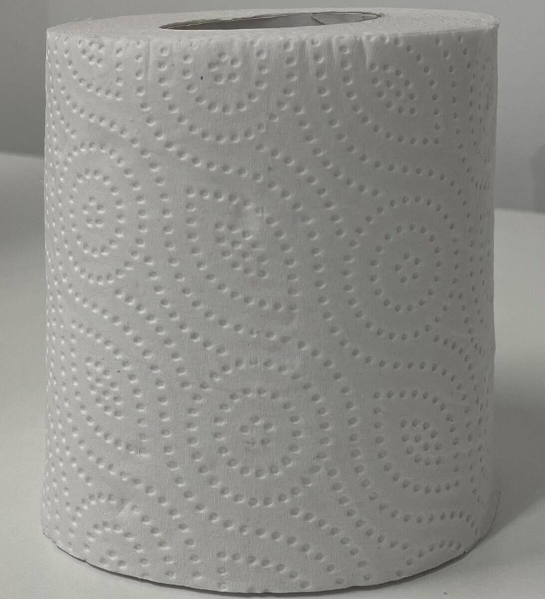 Turnkey Toilet Paper & Kitchen Towel Manufacturing Plant for Sale | Complete Production Line