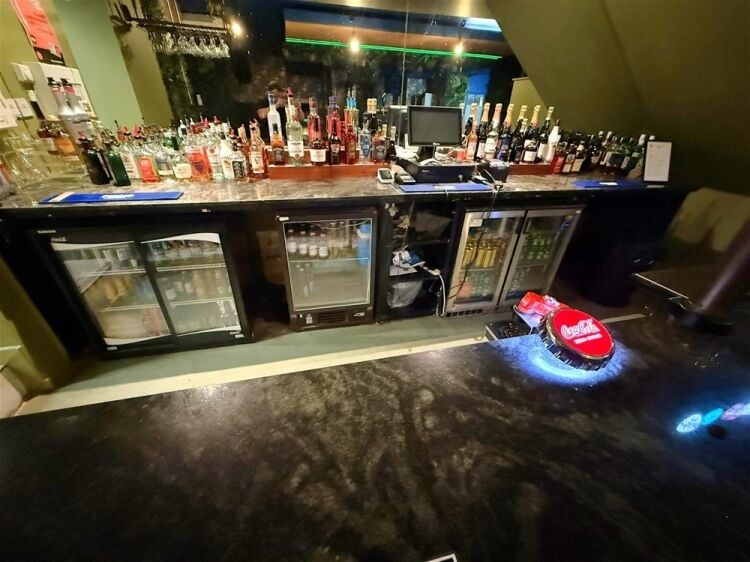 Licenced Trade, Pubs & Clubs For Sale in Barnsley Photo 4