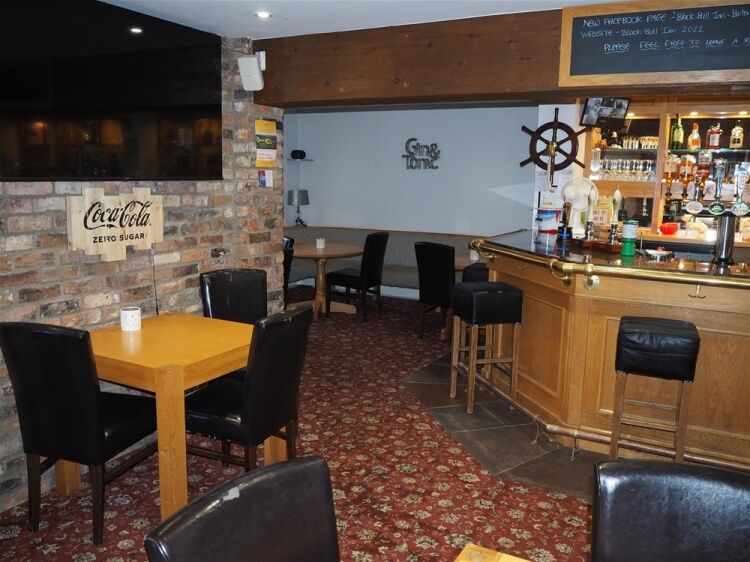 Licenced Trade, Pubs & Clubs For Sale in Burton Pidsea