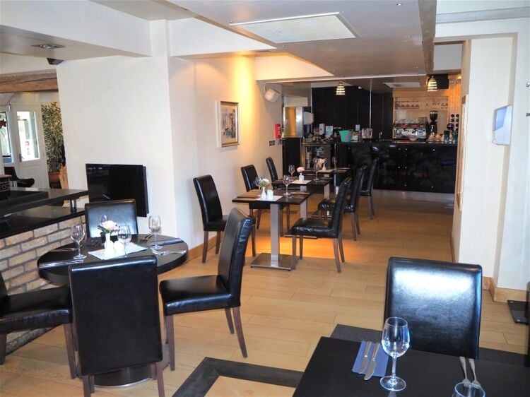 Restaurants For Sale in Stratford-upon-Avon